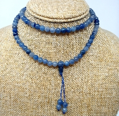 Mala de aventuran azul 2