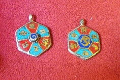 colgante-om-mane-hexagonal-pedreria