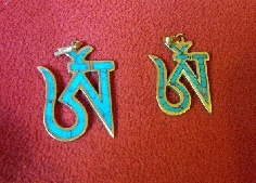 colgante-om-tibetano-turquesa-grande