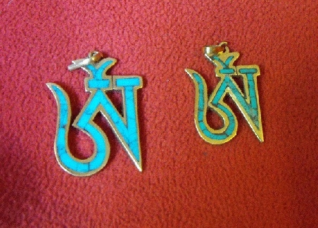 colgante-om-tibetano-turquesa-grande