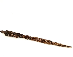 furba-de-asta