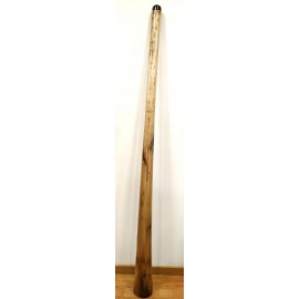 Didgeridoo de Hibiscus 170 cms. Gran calidad