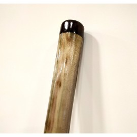 Didgeridoo de Hibiscus 170 cms. Gran calidad