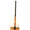 Didgeridoo de pvc extensible