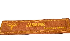 Incienso natural "Jazmín"
