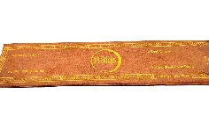 Incienso natural "Jazmín" 2