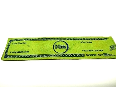 Incienso natural "Junipero" 2