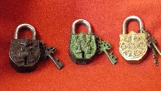 candado-signos-auspiciosos