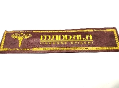 Incienso natural "Mandala"