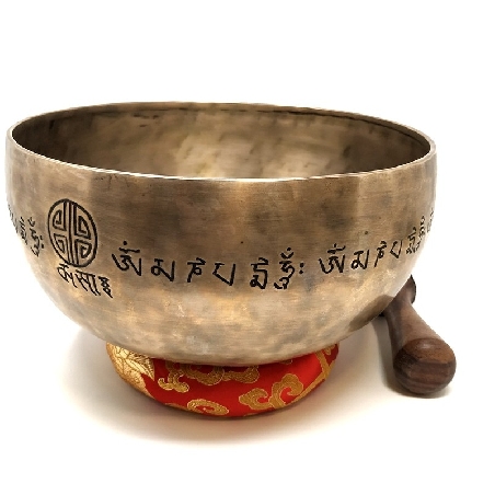 Cuenco Full moon 24,5 cms. 1,769 kgrs. Pieza única Cuenco Full moon 24,5 cms. 1,769 kgrs. Pieza única