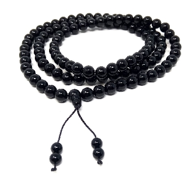 mala-piedra-negro-brillante