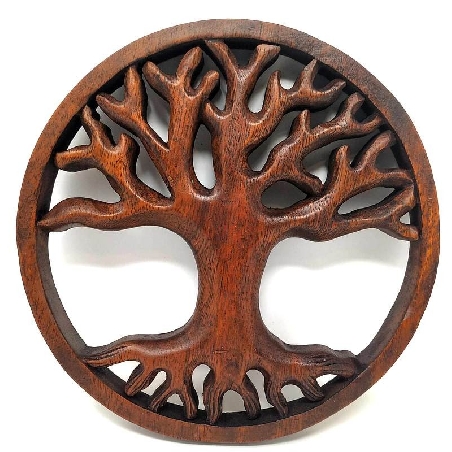 Árbol de la vida- 20 cms. Árbol de la vida- 20 cms.