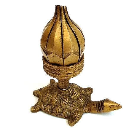 quemador-de-aceite-flor-de-loto