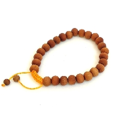 pulsera-de-sandalo