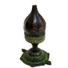 quemador-de-aceite-flor-de-loto 2