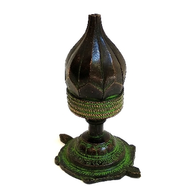 quemador-de-aceite-flor-de-loto