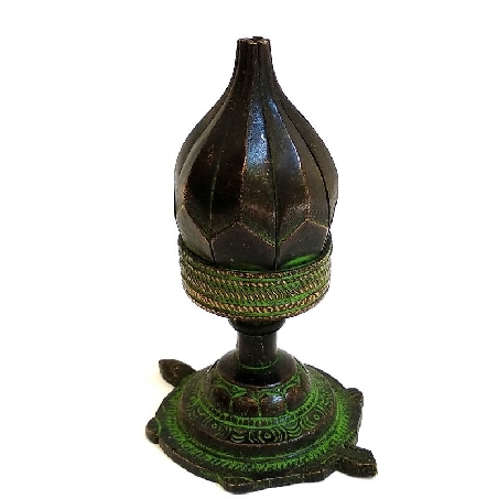 quemador-de-aceite-flor-de-loto