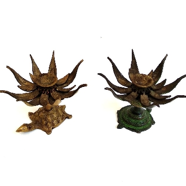 quemador-de-aceite-flor-de-loto