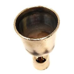 Campana doble 2