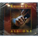 Krishna Das. All one