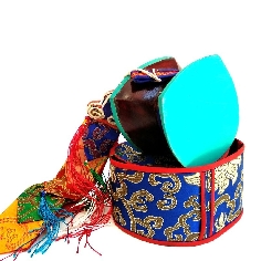 Damru 2