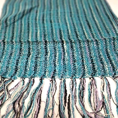 Pañuelo de algodón colores Pash2