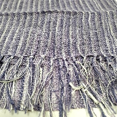 Pañuelo de algodón colores Pash2 2