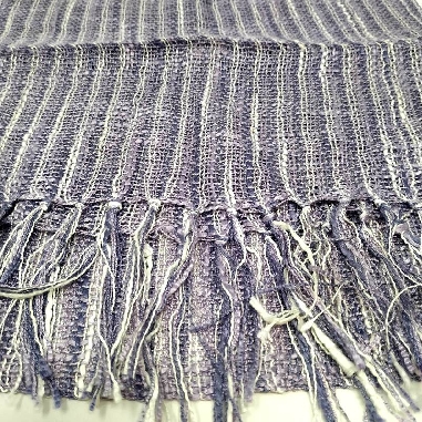 Pañuelo de algodón colores Pash2