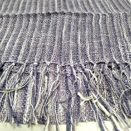 Pañuelo de algodón colores Pash2