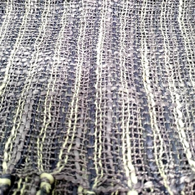 Pañuelo de algodón colores Pash2