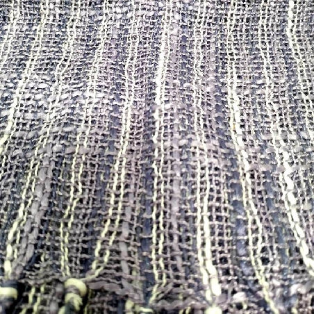 Pañuelo de algodón colores Pash2