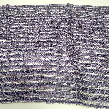 Pañuelo de algodón colores Pash2