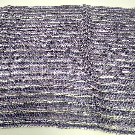 Pañuelo de algodón colores Pash2