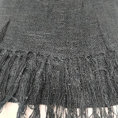 Pañuelo de algodón colores Pash2