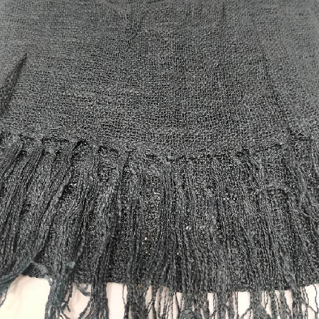 Pañuelo de algodón colores Pash2