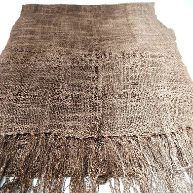 Pañuelo de algodón colores Pash2