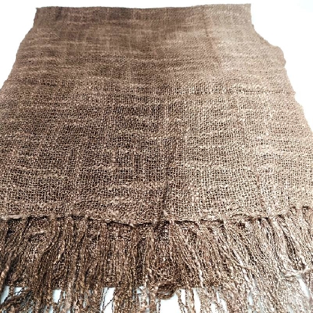 Pañuelo de algodón colores Pash2