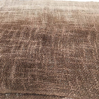 Pañuelo de algodón colores Pash2