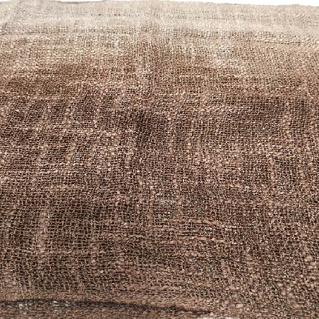 Pañuelo de algodón colores Pash2