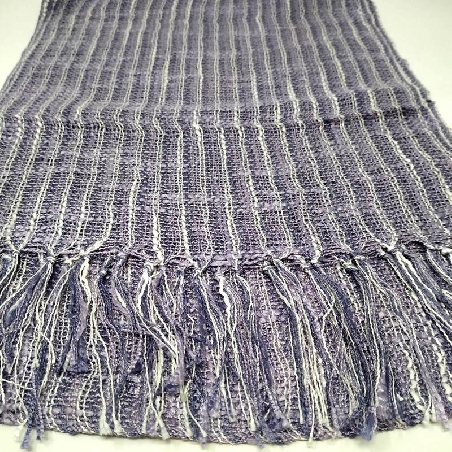 Pañuelo de algodón colores Pash2