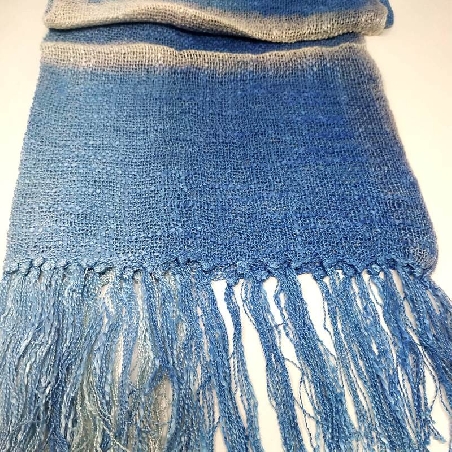 Pañuelo de algodón colores Pash2