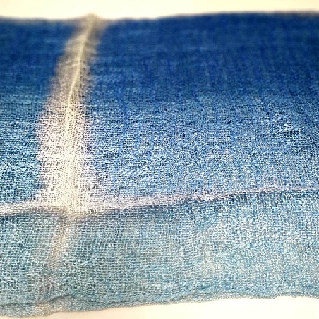 Pañuelo de algodón colores Pash2