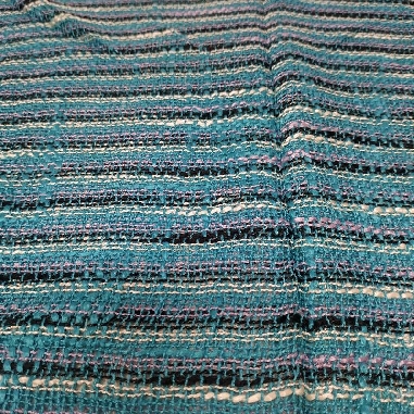 Pañuelo de algodón colores Pash2