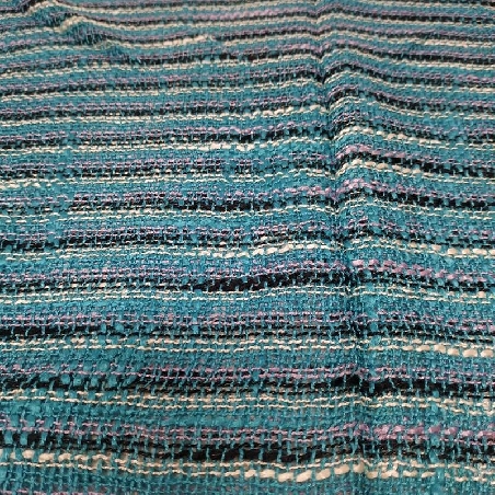 Pañuelo de algodón colores Pash2