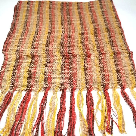 Pañuelo de algodón colores Pash2