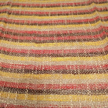 Pañuelo de algodón colores Pash2