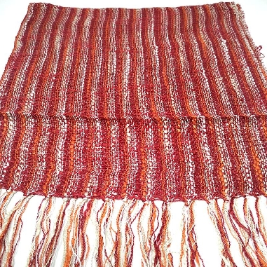 Pañuelo de algodón colores Pash2