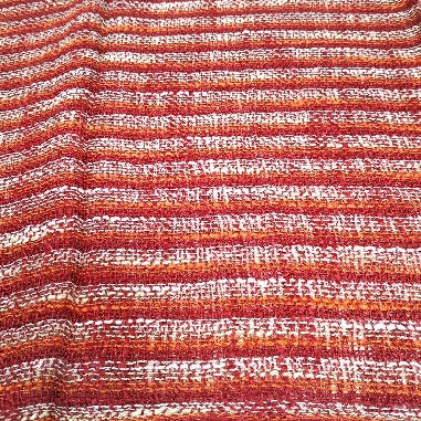 Pañuelo de algodón colores Pash2