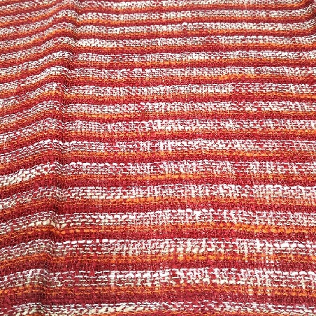 Pañuelo de algodón colores Pash2