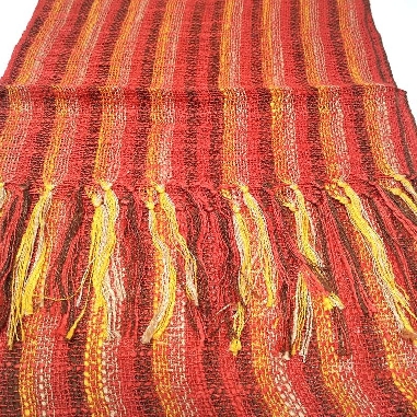 Pañuelo de algodón colores Pash2